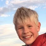 Profile Picture of Elia ZieglerOlsen (@elia.zieglerolsen) on Facebook