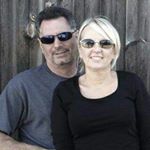 Profile Picture of Just Beth (@murtaugh98) on Instagram