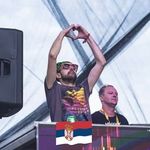 Profile Picture of David Djuric (@treza171717) on Instagram