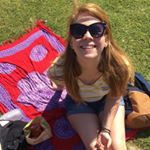 Profile Picture of Ami Clare (@ami.clare) on Instagram