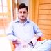 Profile Picture of Rizwan Ali Bhand (@rizwanali.bhand.50) on Facebook