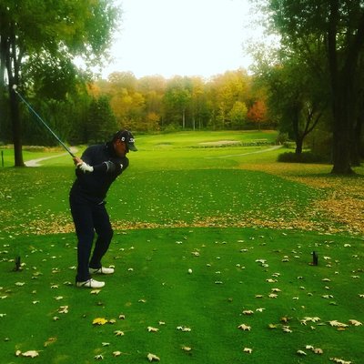 Profile Picture of Tony Olivera (@Tonyolivera25) on Twitter