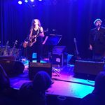 Profile Picture of James Gagnon (@jgcb2) on Instagram