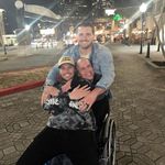 Profile Picture of Jacob Walker (@jacob_walkercyl) on Instagram