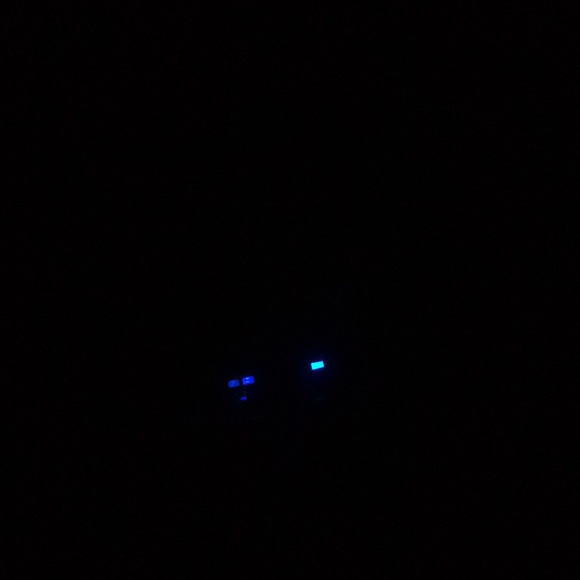 Profile Picture of Garrett Blatt (@gblatt14) on Poshmark