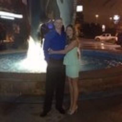 Profile Picture of Zach Radcliffe (@zachradcliffe) on Twitter