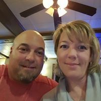 Profile Picture of Dawn Clements (@dawn-clements-3) on Quora