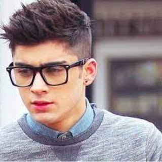 Profile Picture of Carlton Goodman (@goodman.carlton) on Instagram