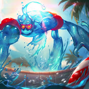 Profile Picture of Oscar Vallecillo (@oscarvallecillo3907) on Youtube