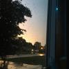 Profile Picture of sasscorey (@@sasscorey) on Tiktok