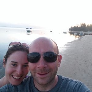 Profile Picture of Peter Chapman (@PeteChapman82) on Twitter