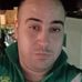 Profile Picture of Michele Nalbone (nalbone) (@Michele-Nalbone) on Facebook