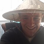 Profile Picture of SSG Brandon Linderman (@goarmyfairbanks) on Instagram