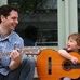 Profile Picture of Neal Sherman (@neal.sherman.12) on Facebook