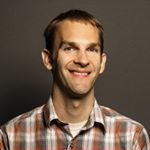 Profile Picture of Andrew Bernier (@greetingsfromdrb) on Instagram