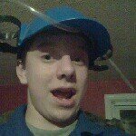 Profile Picture of Stephen McBride (@stephen__mcbride) on Instagram