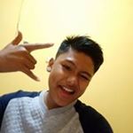 Bryan Alfred Lebang - Instagram Profile Picture of Bryan Alfred Lebang (@lebangbryan) on Instagram