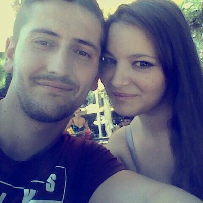 Profile Picture of Kristi Fezga (@KristiFezga) on Twitter