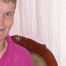 Profile Picture of Annie Cornforth (@annie.cornforth.1) on Facebook
