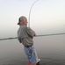 Profile Picture of David Rascoe (@david.rascoe.9) on Facebook
