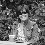 Profile Picture of Jean Wright (@jeanintheforest) on Instagram