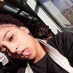 Profile Picture of mayara kimberly pereira (@mayara_kimberly_perei) on Instagram