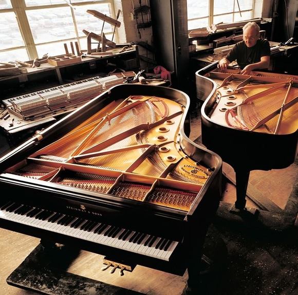 Profile Picture of Peter Sun (@petercsun) on Poshmark