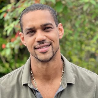 Profile Picture of Matthew Clay Allison (@mattclay32) on Instagram