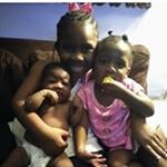 Profile Picture of Eva N Burkhalter (@burkhalterevan) on Instagram