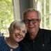 Profile Picture of Daniel R. Hocker (@daniel.r.hocker) on Facebook