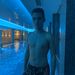 Profile Picture of Alex Petrus (@almpetrus) on Pinterest