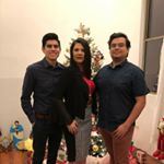 Profile Picture of Alejandro De Luna (@alejandrodeluna) on Instagram