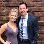 Profile Picture of David Miller Pierzynski (@daverrss) on Instagram