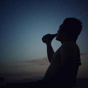 Profile Picture of Paul Alcantara (@patrickpaulalcantara) on Youtube