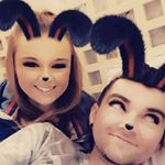 Profile Picture of Noel Breen (@noelb90) on Instagram