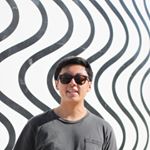 Profile Picture of Kyle Ikeda (@kyleikeda5) on Instagram