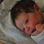 Profile Picture of Adam Ari Fischman (@fischmanadam) on Instagram