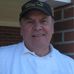 Profile Picture of Steve Pulliam (@steve.pulliam.39) on Facebook
