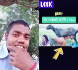Krishna Urang... - Tiktok Profile Picture of   Krishna Urang... (@krishnaurang760) on Tiktok
