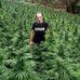 Profile Picture of John Labuha (@john.labuha.75) on Facebook