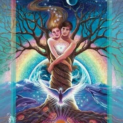 Pradeep Mysore - Twitter Profile Picture of Pradeep Mysore (@PradeepMysore1) on Twitter