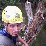 Profile Picture of Scott Kirchner (@treeguyscott) on Instagram