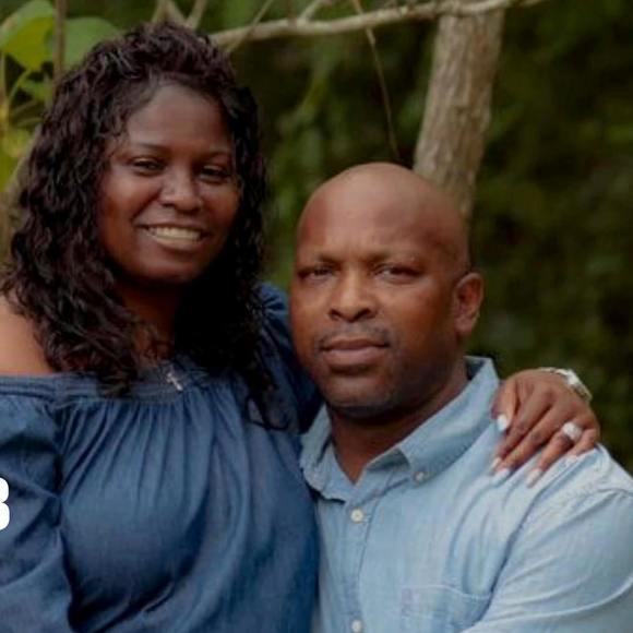 Profile Picture of Ricky Barefield (@rickybarefield) on Poshmark