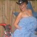 Profile Picture of Stacey Keaton (@Stacey-Keaton) on Facebook