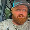 Profile Picture of   Nick Hall (@nickhall60)... (@nickhall60) on Tiktok