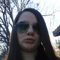 Profile Picture of Stormy Hicks (@stormy-hicks) on Quora