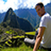Profile Picture of Simon Bateman (@Simon Bateman) on Flickr