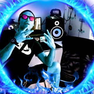 Profile Picture of Dwayne Ridgway (@dwayne.ridgway.735) on Facebook