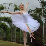 Profile Picture of Chelsea Humphreys (@chelseadancer__) on Instagram