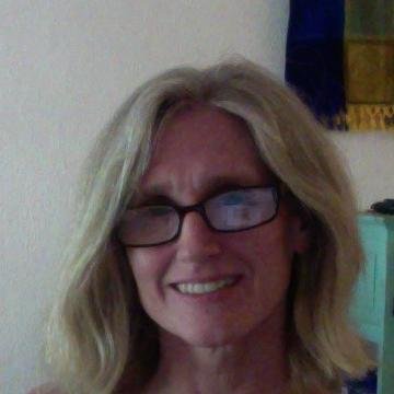 Profile Picture of Kristin Dowling (@JoyDowling) on Twitter